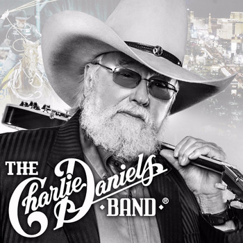 The Charlie Daniels Band - It Don't Get No Better Than That