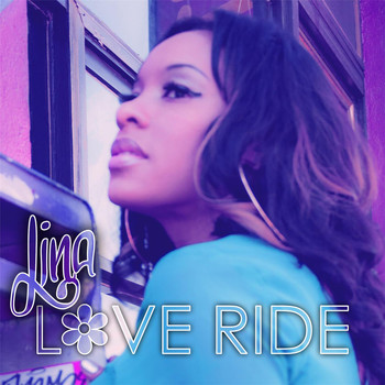 Lina - Love Ride