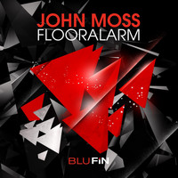 John Moss - Floor Alarm