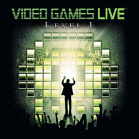 Video Games Live - Level 1