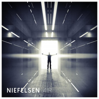 Niefelsen - Air