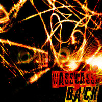 Wasscass - Back