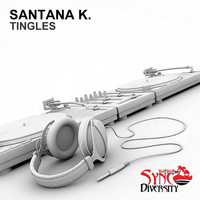 Santana K - Tingles