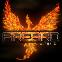 Alpha X - Firebird