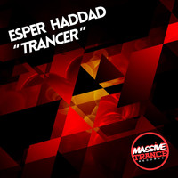 Esper Haddad - Trancer