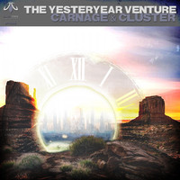Carnage & Cluster - The Yesteryear Venture