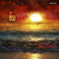 Heso - Indian Summer