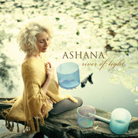 Ashana - River of Light