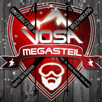 Vosa - Megasteil (Après Ski Version)
