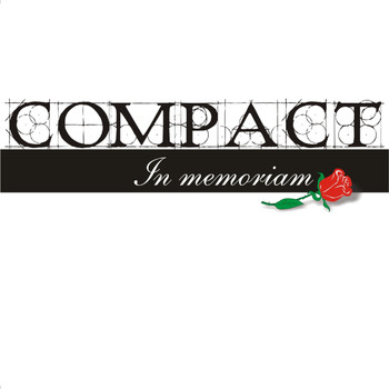 Compact - In memoriam