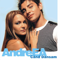 AndreEA - Cand Dansam
