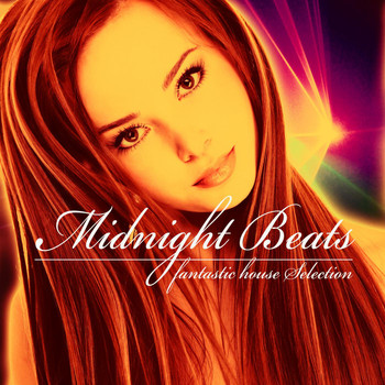 Various Artists - Midnight Beats (Fantastic House Selection)