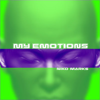 Niko Marks - My Emotions