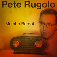 Pete Rugolo - Mambo Bardot