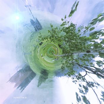 M.O. - Yume
