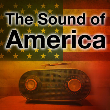 Various Artists - The Sound of America