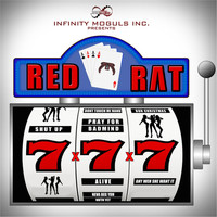 Red Rat - 777