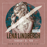 Lena Lindbergh - Thought of You