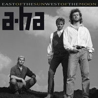 A-Ha - East Of The Sun, West Of The Moon (Deluxe Edition)