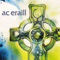 Ac Eraill - Ac Eraill