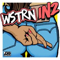 WSTRN - In2