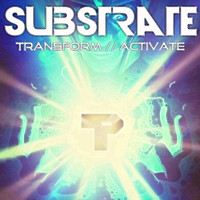 Substrate - Transform