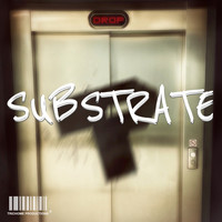 Substrate - Drop