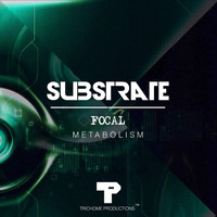 Substrate - Focal