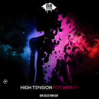 High Tension - For Her