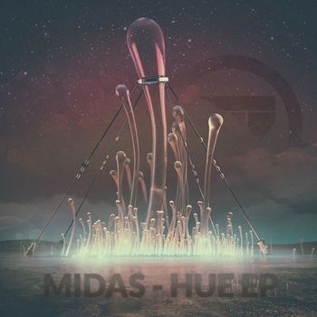 Midas - Hue