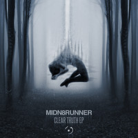 Midn8Runner - Clear Truth