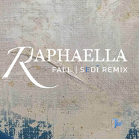 Raphaella - FALL [SEDi Remix]