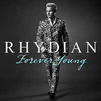 Rhydian - Forever Young