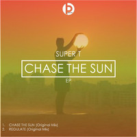 Super T - Chase The Sun