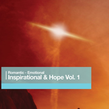 Robert J. Walsh - Inspirational and Hope