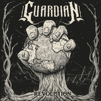 Guardian - Revolution