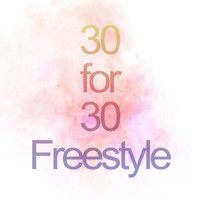DJ Zaid - 30 For 30 Freestyle (Instrumental)