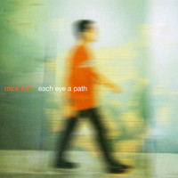 Mick Karn - Each Eye a Path
