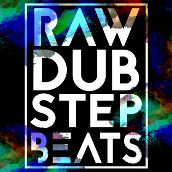 Drum & Bass|Dubstep Masters - Raw Dubstep Beats