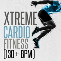 Body Fitness|Xtreme Cardio Workout|Xtreme Cardio Workout Music - Xtreme Cardio Fitness (130+ BPM)