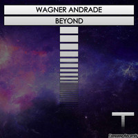 Wagner Andrade - Beyond