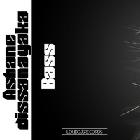Ashane Dissanayaka - Bass