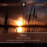 Smight - First Light