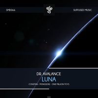Dr. Avalance - Luna
