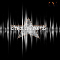 Philip Novais - Elegance Records (E.R. 1)