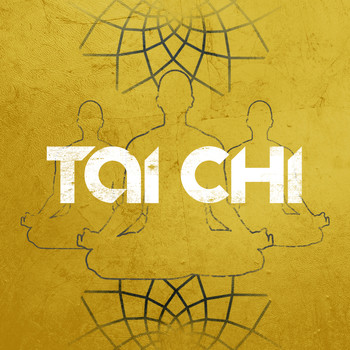 Various Artists - Tai Chi