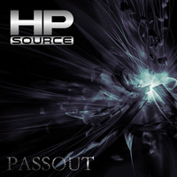 HP Source - Passout