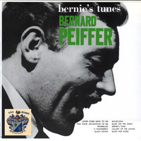 Bernard Peiffer - Bernie's Tune