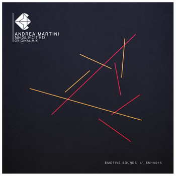 Andrea Martini - Neglected