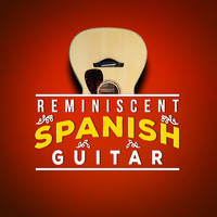 Spanish Guitar - Reminiscent Spanish Guitar